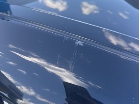 Used 2020 Toyota Avalon Limited w/ Advanced Safety Package image 10