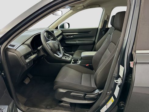 Used 2023 Honda CR-V LX image 13