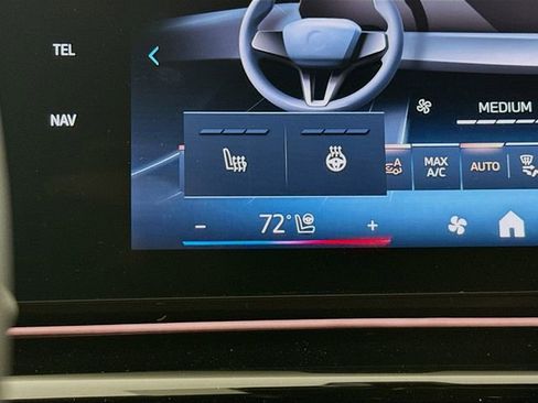 New 2026 BMW X2 xDrive28i w/ Technology Package image 21