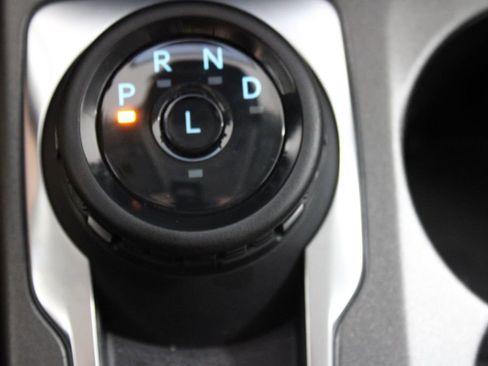 New 2025 Ford Bronco Sport Outer Banks w/ Outer Banks Tech Package+ image 42