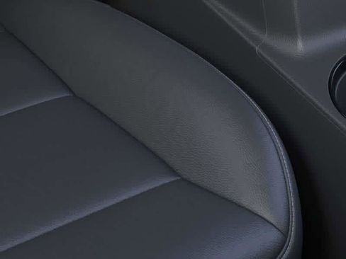 New 2026 Chevrolet Colorado Trail Boss image 21