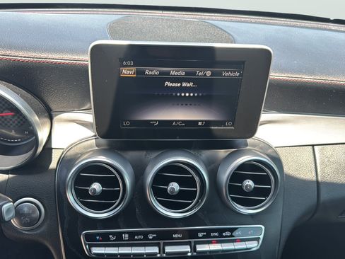 Used 2018 Mercedes-Benz C 43 AMG 4MATIC Coupe image 25