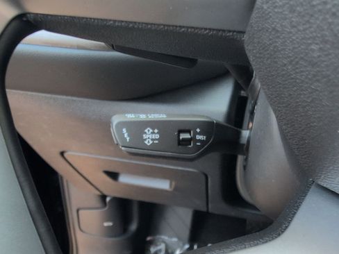 New 2025 Audi Q5 Premium Plus image 14