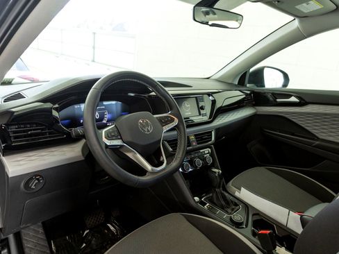 Used 2023 Volkswagen Taos S image 17