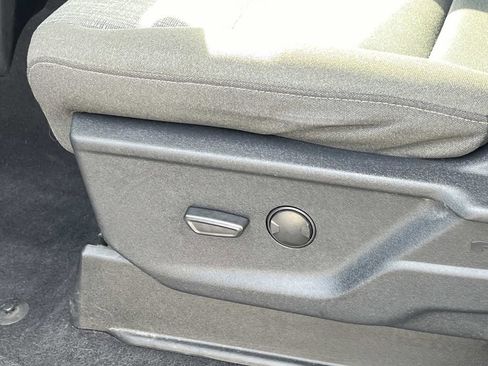 Used 2023 Ford F150 XLT w/ Equipment Group 301A Mid image 26