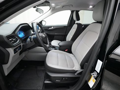 Used 2023 Ford Escape Active w/ Tech Pack #2 image 6