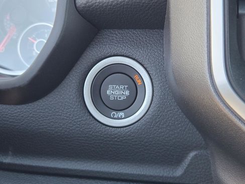 New 2026 RAM 1500 Big Horn image 11