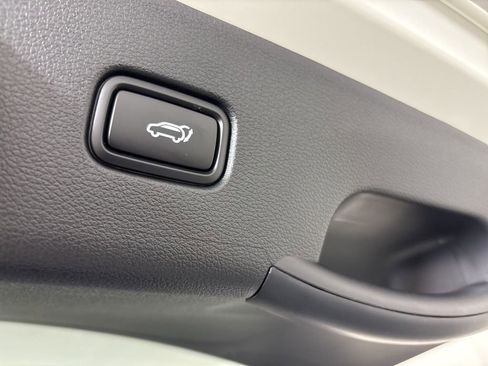 New 2026 Kia Sportage X-Line image 38