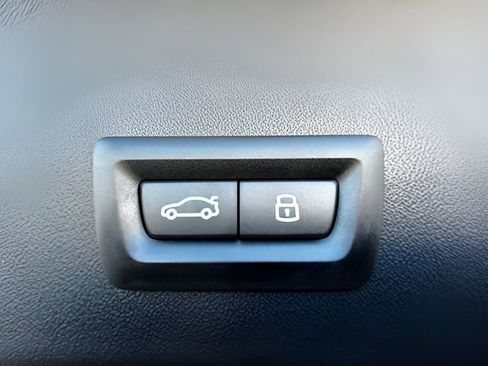 Used 2026 BMW X3 xDrive30 w/ Premium Package image 23