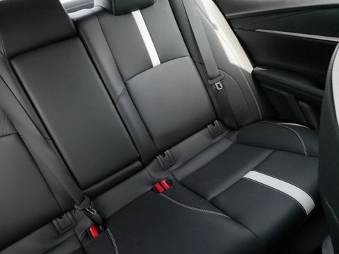 Certified 2026 Toyota Camry SE FWD image 14