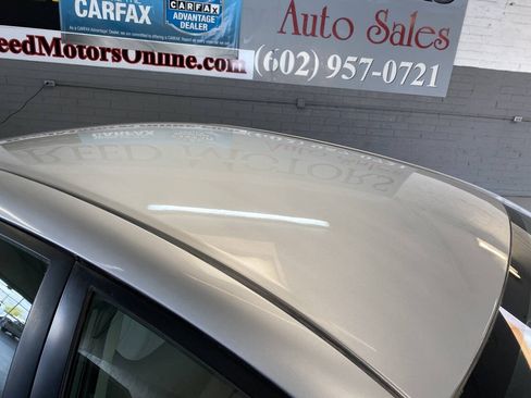 Used 2011 Toyota Corolla LE FWD image 13