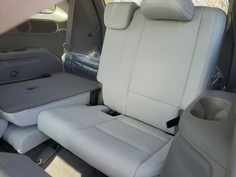 New 2026 Hyundai Palisade SEL image 12