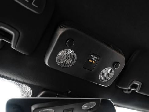 Used 2020 Ford Mustang GT Premium w/ GT Performance Package RWD image 32