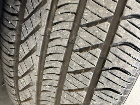 Certified 2023 Toyota Camry SE image 35