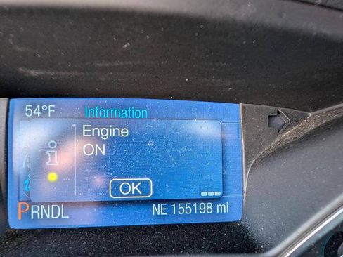 Used 2014 Ford Focus SE w/ SE Winter Package FWD image 39