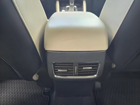 Used 2021 MAZDA CX-5 Grand Touring AWD/4WD image 29