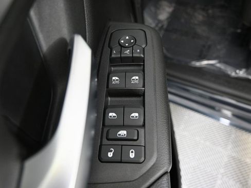 New 2026 RAM 1500 Big Horn image 18