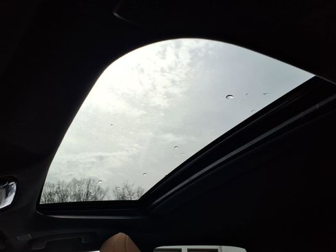 Used 2024 Lexus RX 350 Premium w/ Accessory Package (Z1) image 16