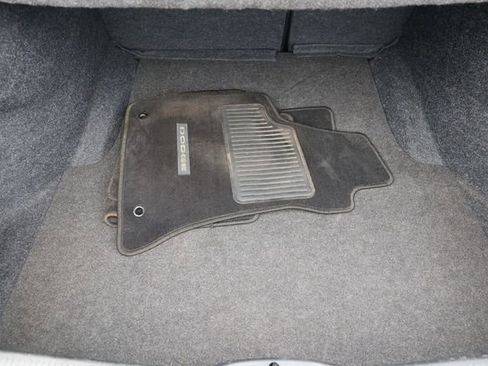 Used 2017 Dodge Charger R/T image 27