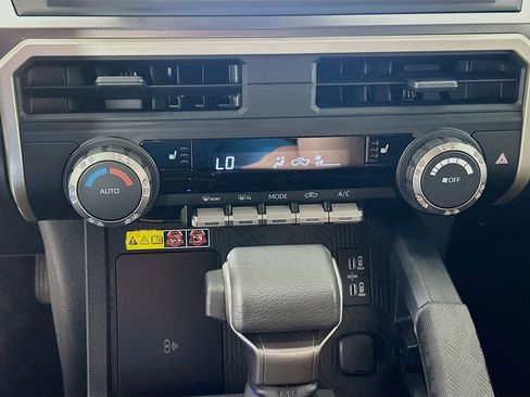 Used 2025 Toyota Tacoma SR5 image 16