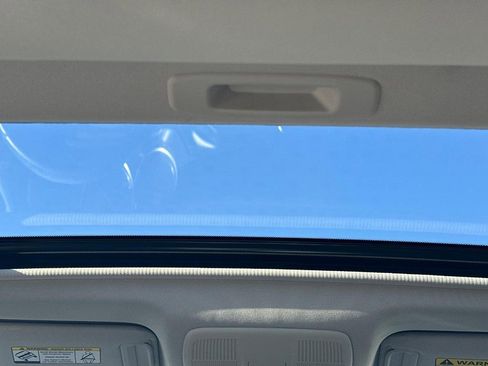 Used 2021 MAZDA CX-5 Touring w/ Touring Preferred SV Package image 12