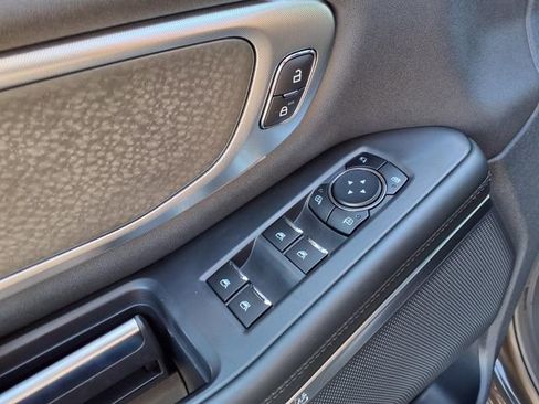Used 2025 Ford Expedition Tremor AWD/4WD image 51
