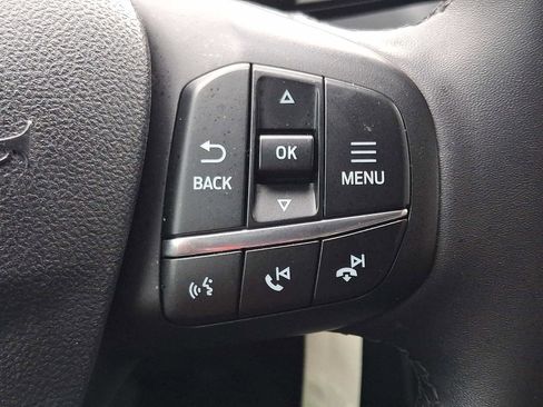 Used 2024 Ford Maverick XLT w/ XLT Luxury Package AWD/4WD image 21
