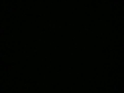 Used 2010 Acura TL image 39