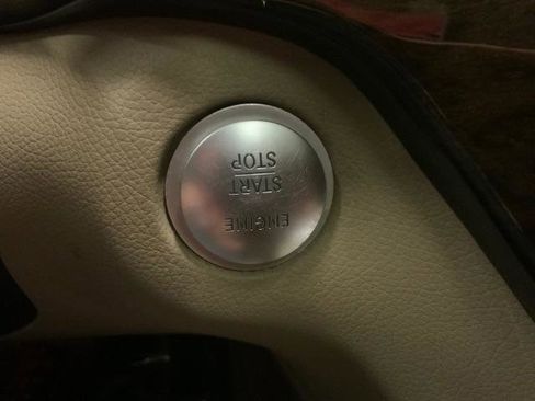 Used 2012 Mercedes-Benz ML 350 4MATIC image 20