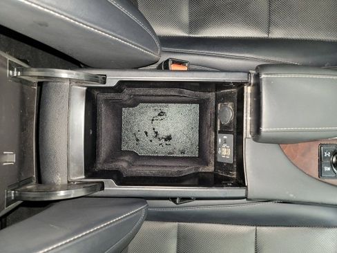 Used 2020 Lexus RX 350 AWD w/ Premium Package image 29