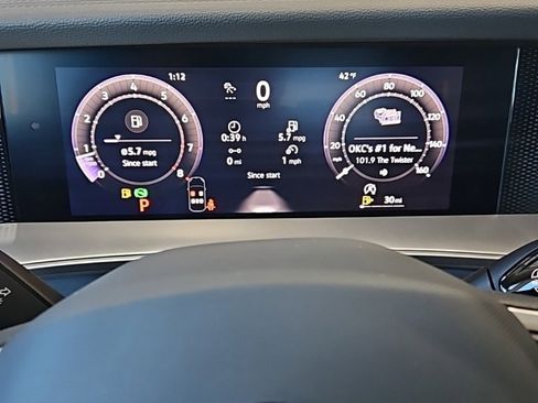 New 2026 Volkswagen Tiguan SE image 33