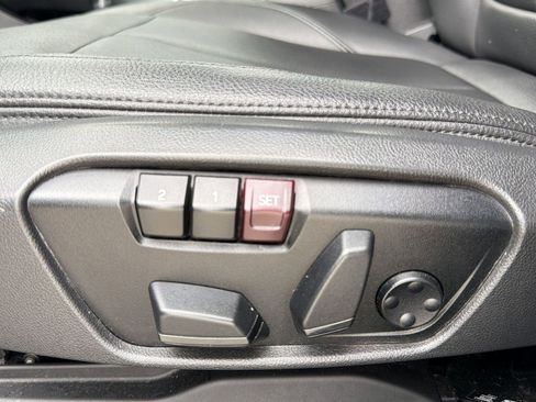 Used 2020 BMW X1 sDrive28i w/ Convenience Package FWD image 13