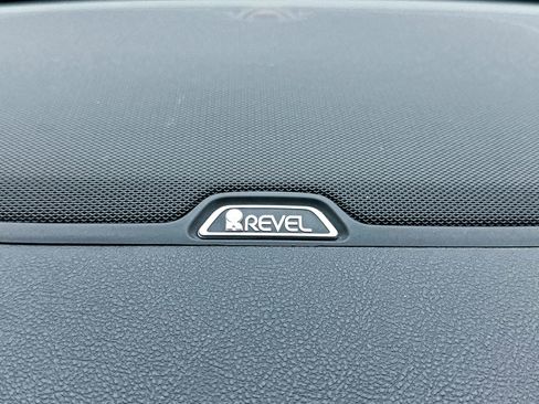 Used 2022 Lincoln Navigator L Reserve AWD/4WD image 8