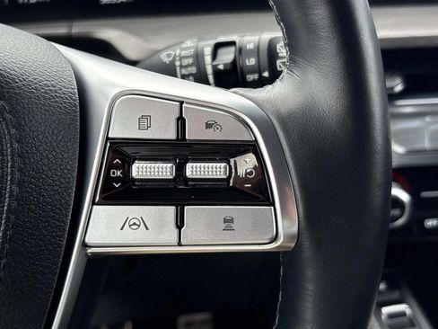 Used 2024 Kia Telluride SX Prestige X-Pro AWD/4WD image 29