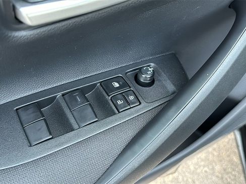 New 2026 Toyota Corolla SE image 15