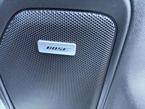 Used 2020 GMC Sierra 1500 AT4 w/ AT4 Premium Package image 32