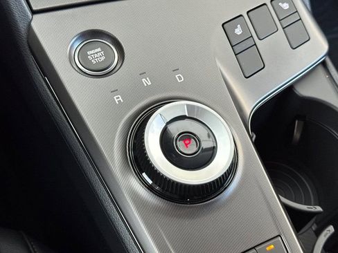 New 2026 Kia Sportage EX AWD/4WD image 21
