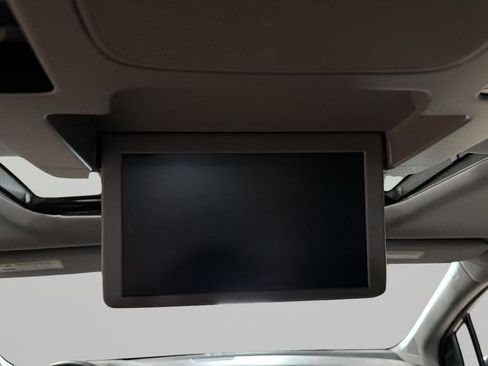 Used 2024 Honda Odyssey Touring image 27