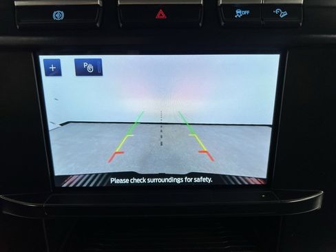 Used 2023 Ford F350 XLT w/ FX4 Off-Road Package image 46