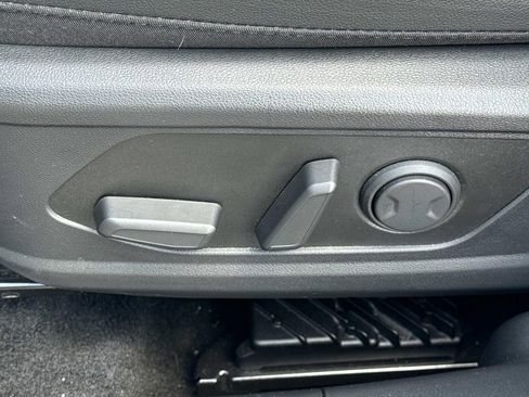 Used 2024 Hyundai Tucson Limited AWD/4WD image 17