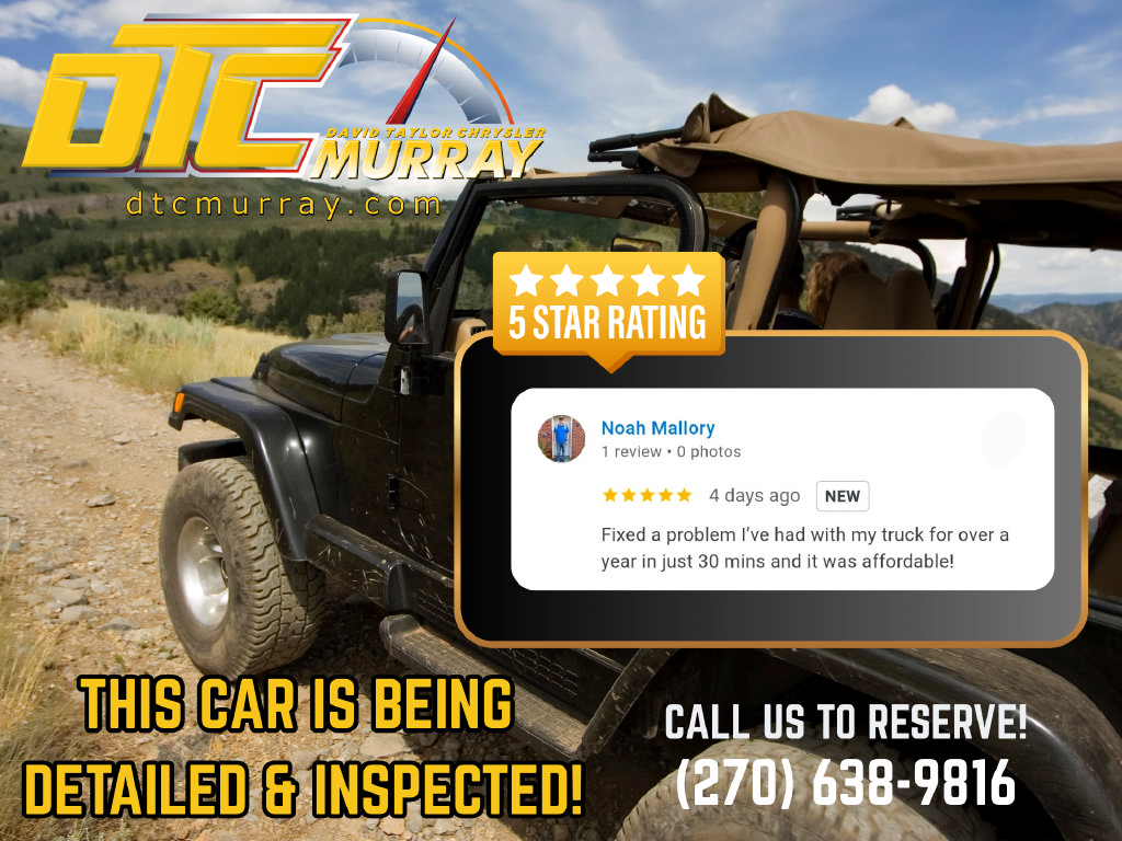 Used 2022 Jeep Wrangler Unlimited Sahara AWD/4WD image 11