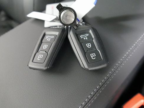 New 2025 Audi Q5 Premium Plus image 13