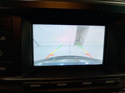 Used 2017 Ford Explorer FWD image 15
