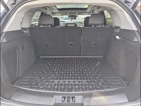 Used 2022 Lincoln Corsair Reserve w/ Sport Package image 22