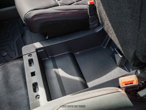 Used 2024 Ford F450 XLT w/ 360-Degree Camera Package image 29