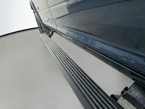 New 2026 RAM 2500 Limited AWD/4WD image 21
