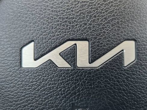 Used 2023 Kia Soul LX w/ Option Group 015 FWD image 24