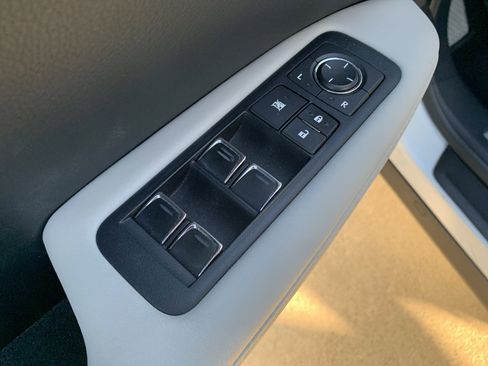 Used 2017 Lexus RX 350 FWD image 15