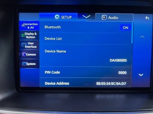 Used 2019 Chevrolet Tahoe Premier w/ RST Edition AWD/4WD image 34