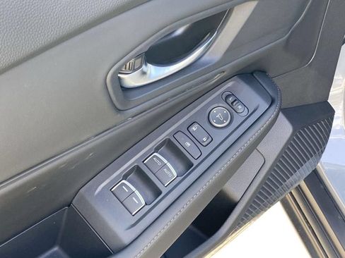 New 2026 Honda Accord Sport image 14